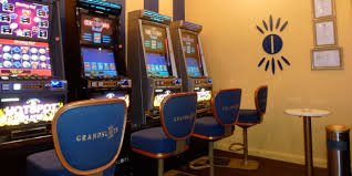 Tampilan Roulette Eropa Pro jangkar55
