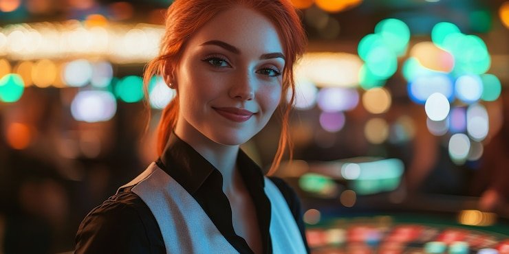 Kartu fitur Bingo jangkar55 yang rapi
