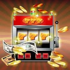 Kartu fitur Roulette Eropa tersusun rapi
