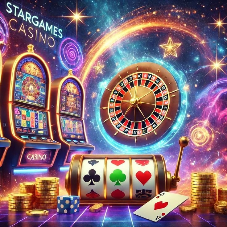 Panduan dewasa untuk Roulette Eropa