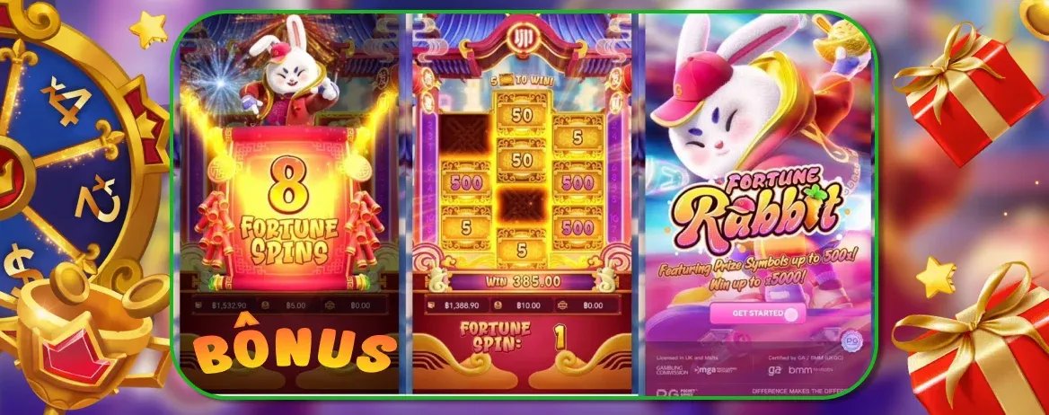 Panduan dewasa untuk Blackjack MH