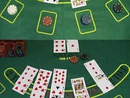 Pengalaman mobile Bingo di jangkar55