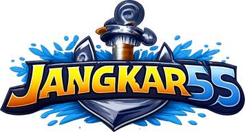 Logo jangkar55
